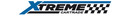 Logo XTreme CarTrade GbR